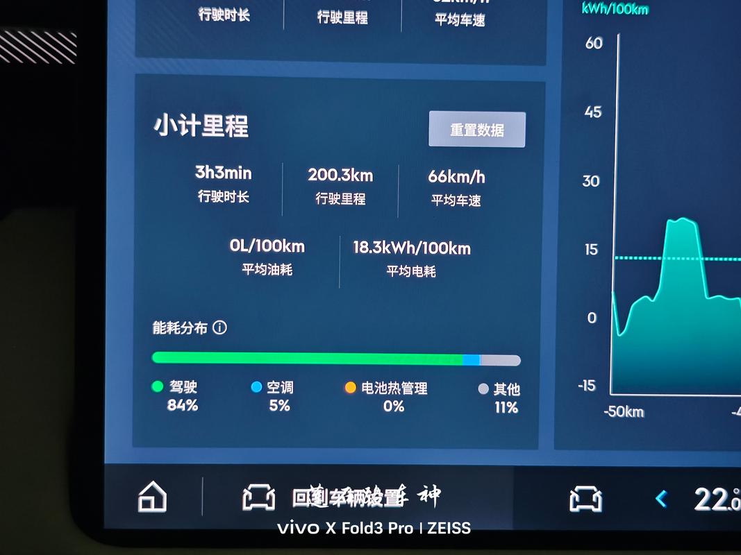 换新银行卡可以保留原卡号吗缩略图