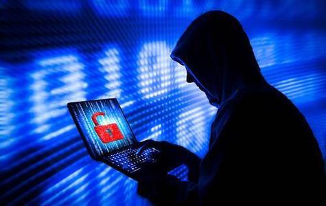 有人在业主群里语言攻击我怎么办