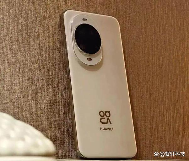 8020为啥不建议选9020
