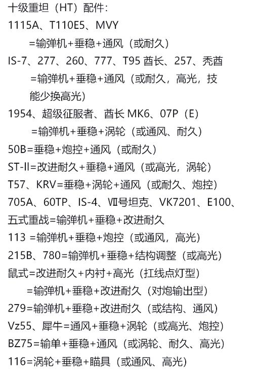 塔图配件是原厂的吗
