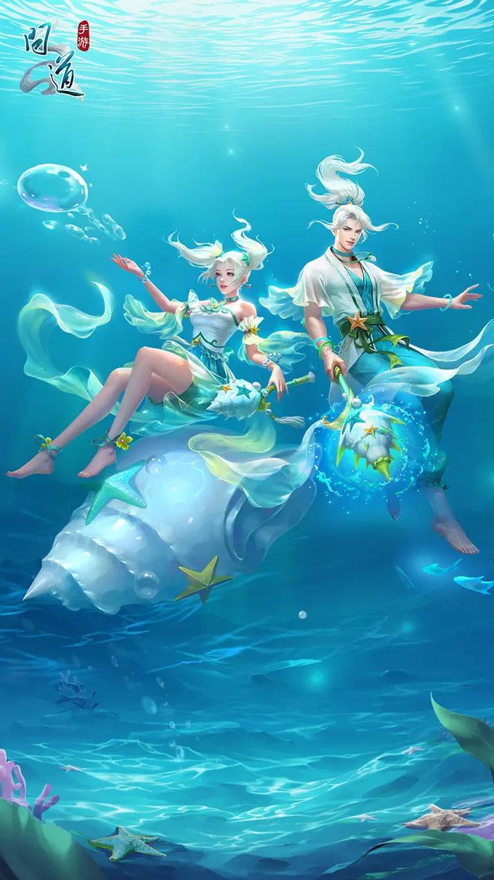 问道紫气鸿蒙刷一次给多少道法