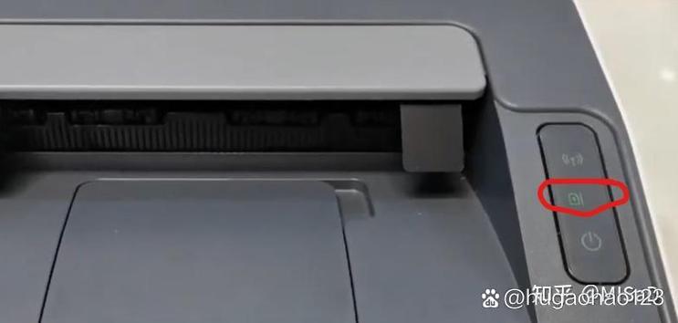 惠普蓝牙连接