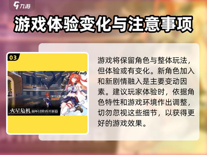 崩坏3多少级解锁全剧情