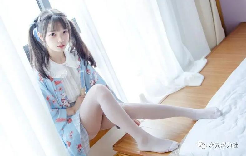 森萝财团 合集游戏截图