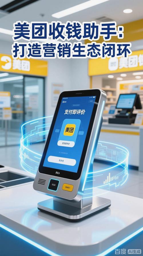 微信支付交易限制图标