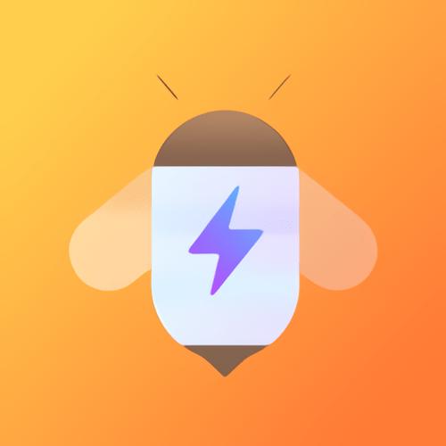 顺丰速运小蜜丰app