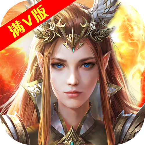 咸鱼的蜕变无限金币无限钻石版