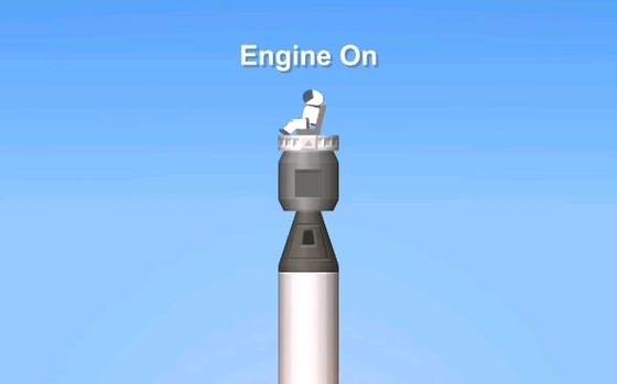 sfs1.6版本下载苹果截图