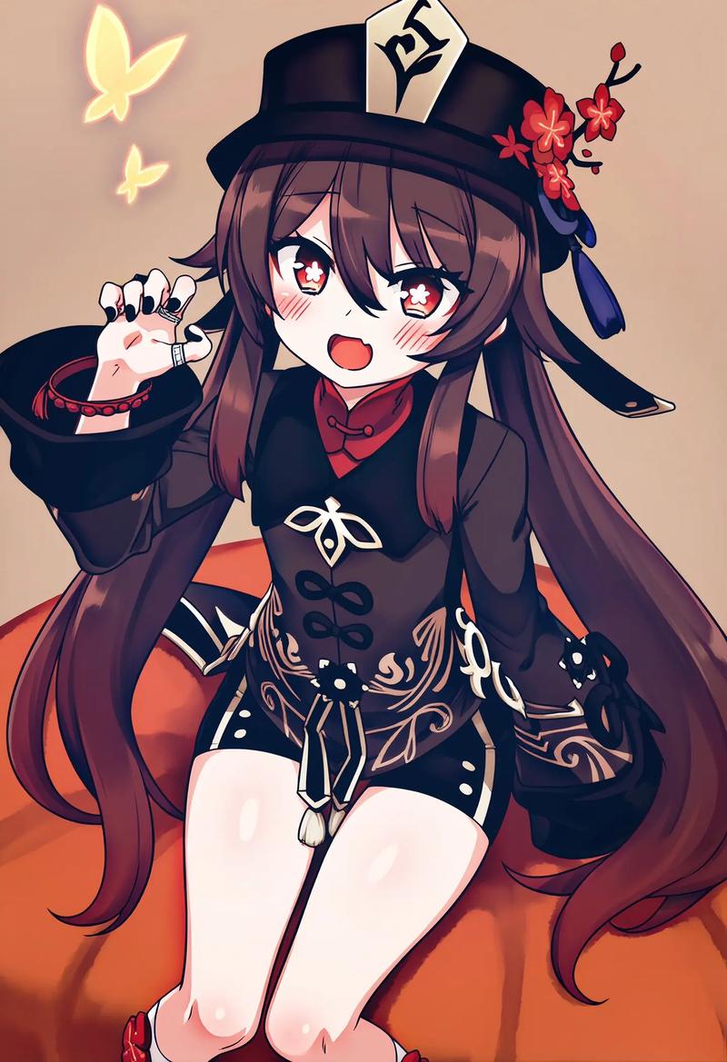 元神胡桃多久返场一次