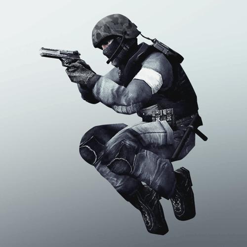 csgo模拟跳跃缩略图