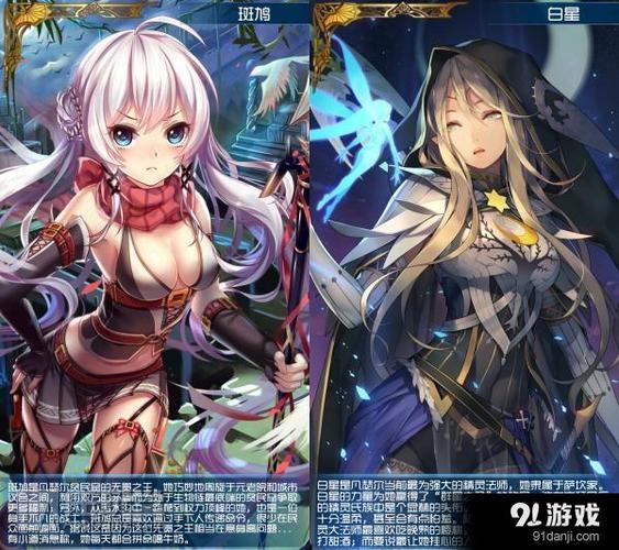 螺旋境界线300功勋