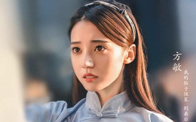 微信相册里视频怎么不显示了