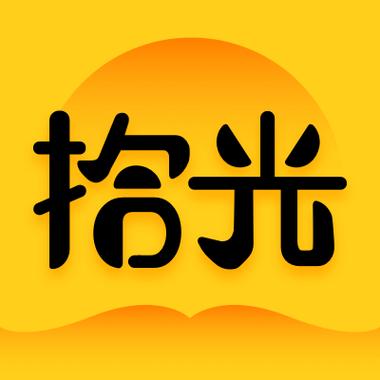 书迷免费全本小说1.2.0版下载