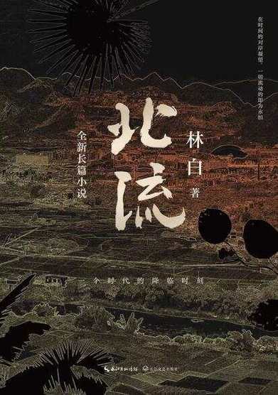 凤凰小说免费阅读网