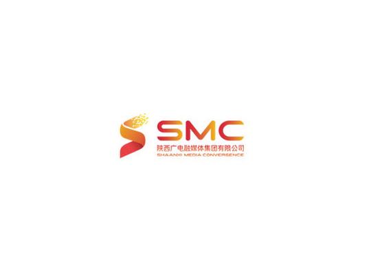 陕西广电融媒体集团官网