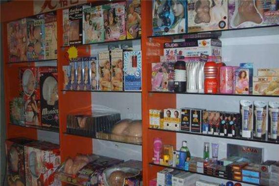 男士用品店都卖什么