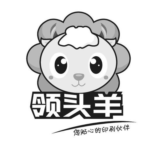 合肥领头羊文化传媒