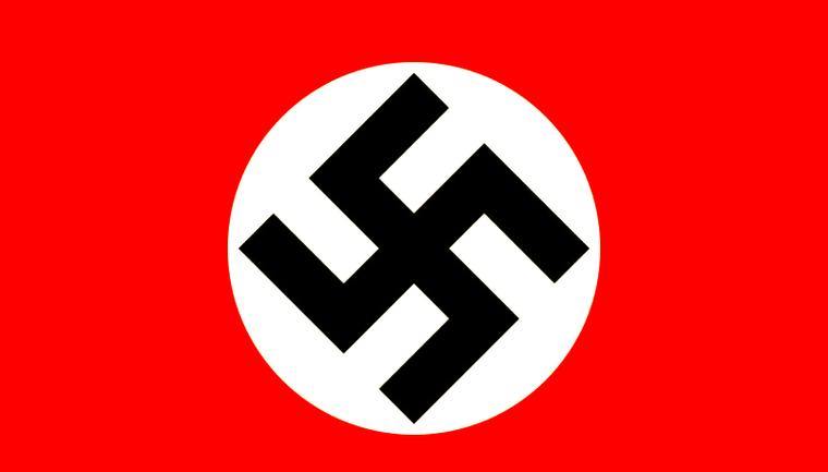 蒙德第三帝国