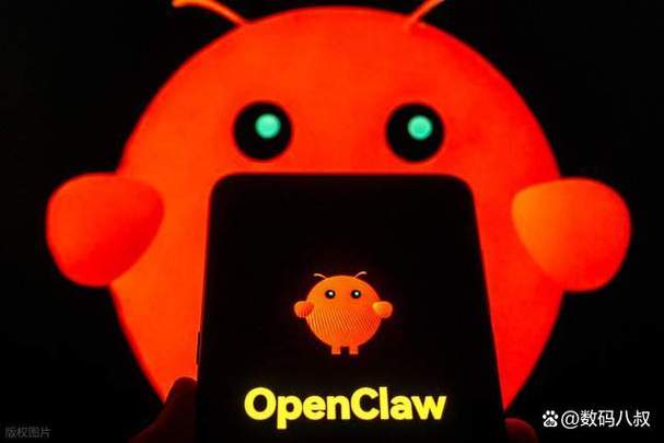 openclaw官网下载苹果