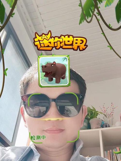 迷你世界八哥解说
