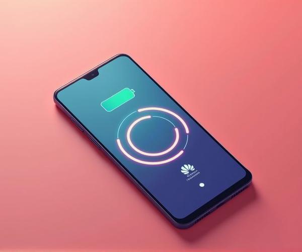 华为mate70反向充电多少w缩略图