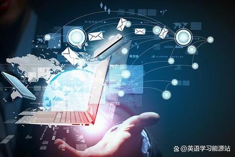 internet最早起源于什么