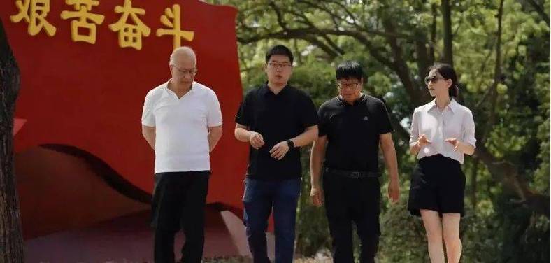 作为一名基层政府工作人员