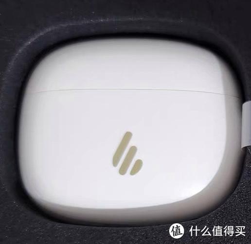 汽车连手机蓝牙听歌断断续续的缩略图