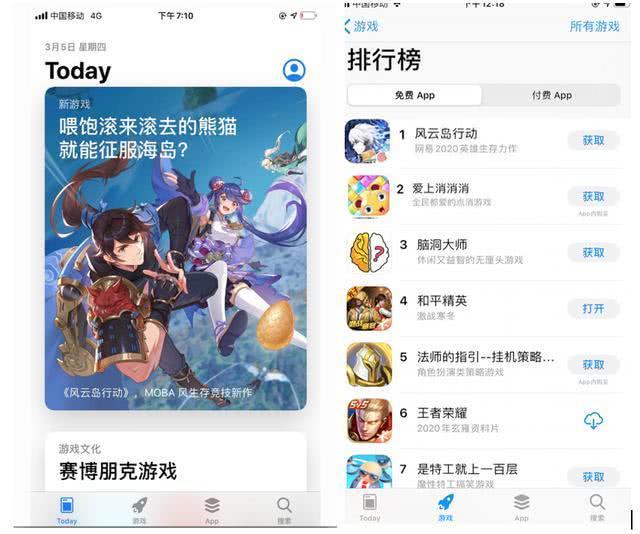 网易的ip地址多少