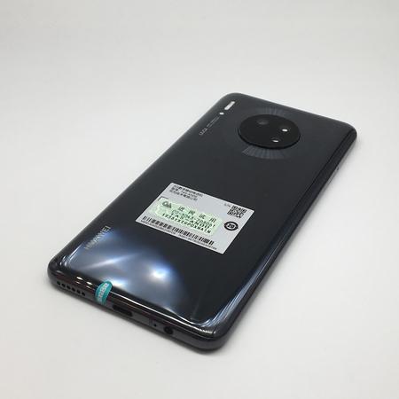 华为mate305g耳机什么型号截图