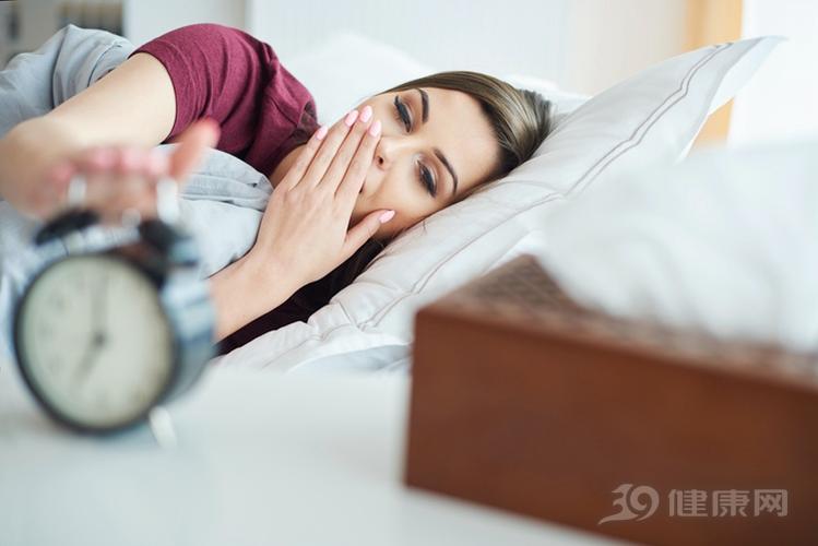 vivo手机贪睡会一直响吗