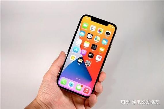 iphone11最佳养老版本