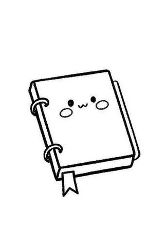 使用 apple pencil 手写文字