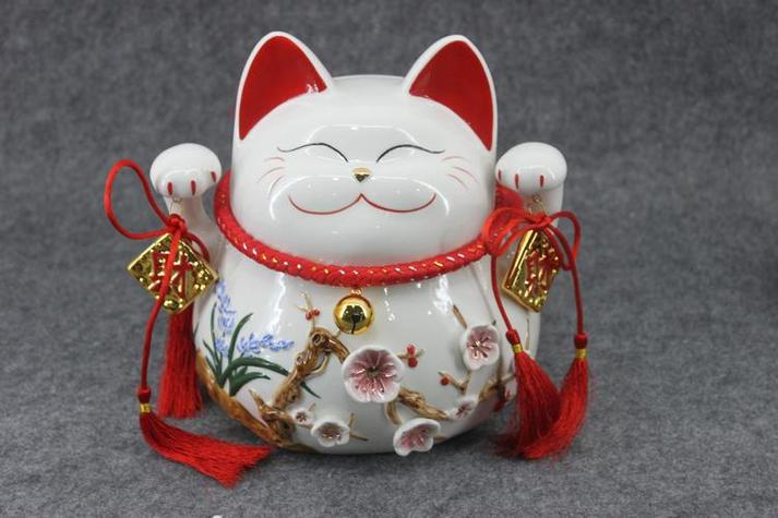 马会全年免费资料招财猫