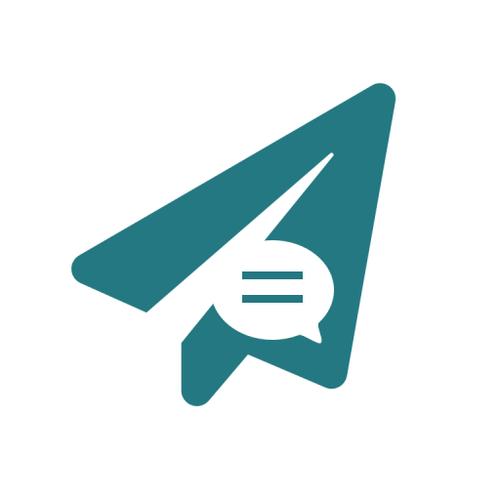飞机软件聊天app下载