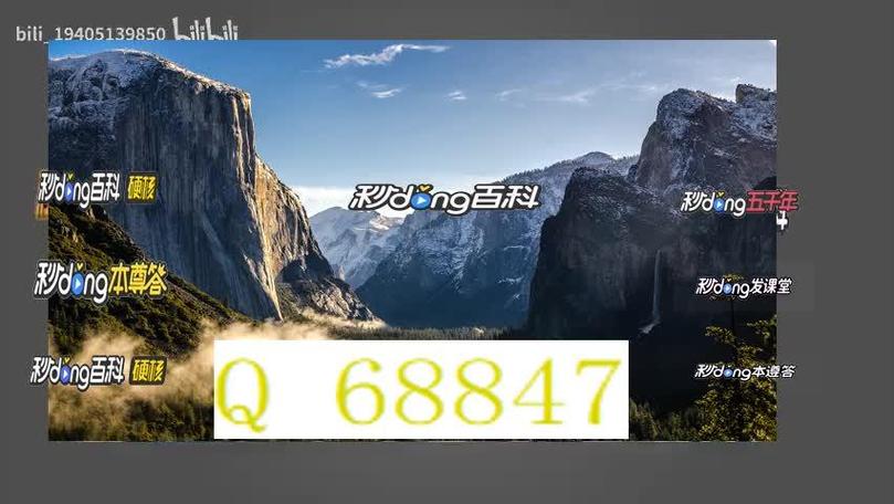 金洋2登录地址
