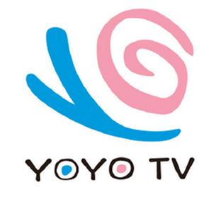 东森YOYO台