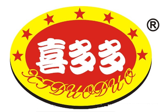 喜多多加盟连锁店缩略图