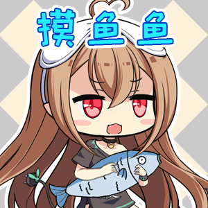 摸鱼鱼app下载安装截图