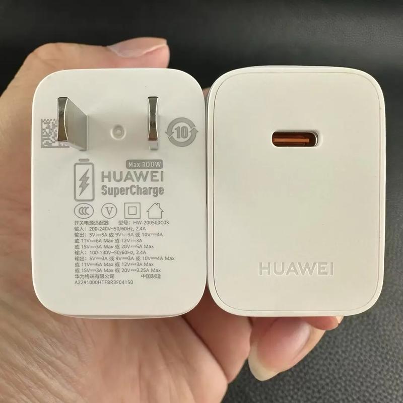 原装充电器为什么这么贵