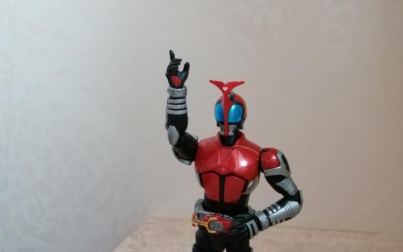 frs甲斗