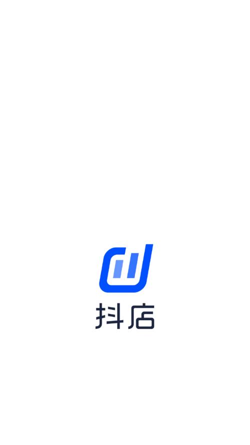 抖店app官方下载