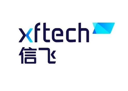 信飞科技截图