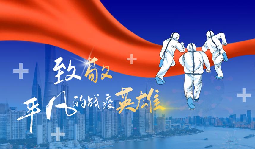 手机不能下拉通知栏