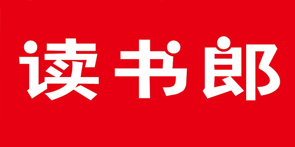 读书郎哪款机子好用