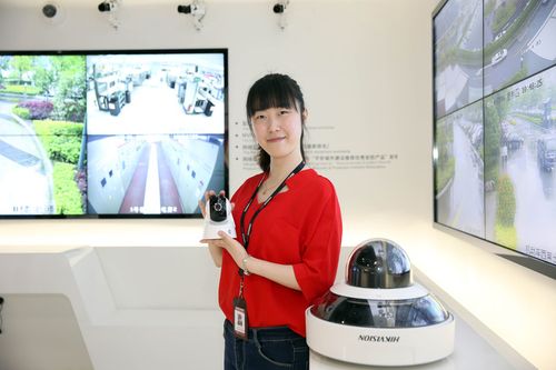海康威视400800技术服务电话多少