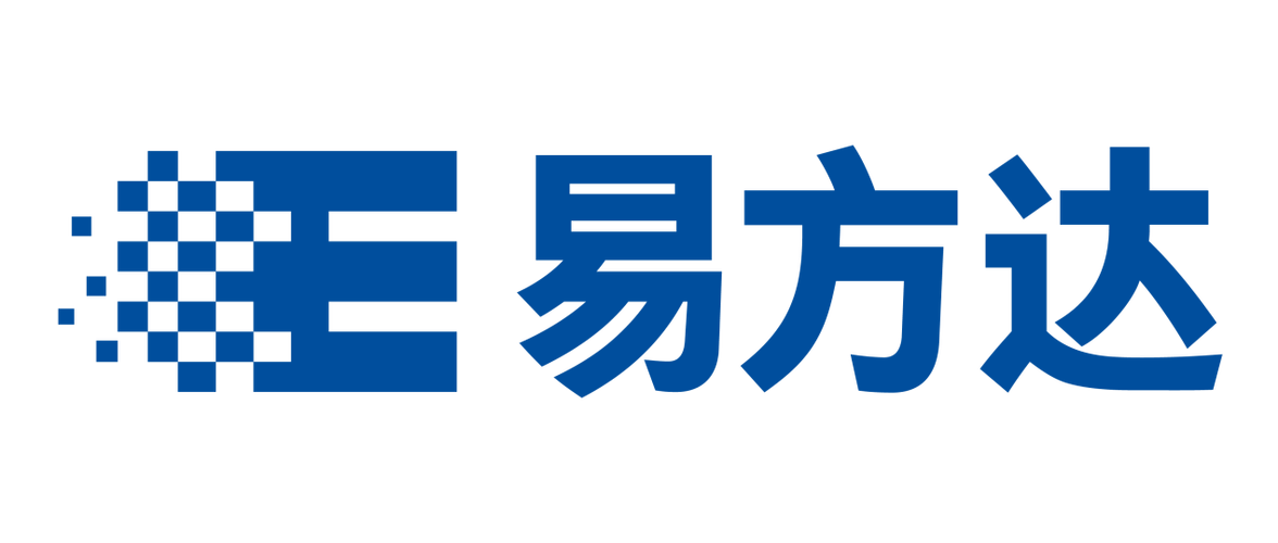易方达