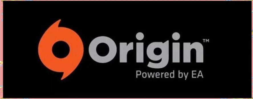origin能用支付宝吗截图