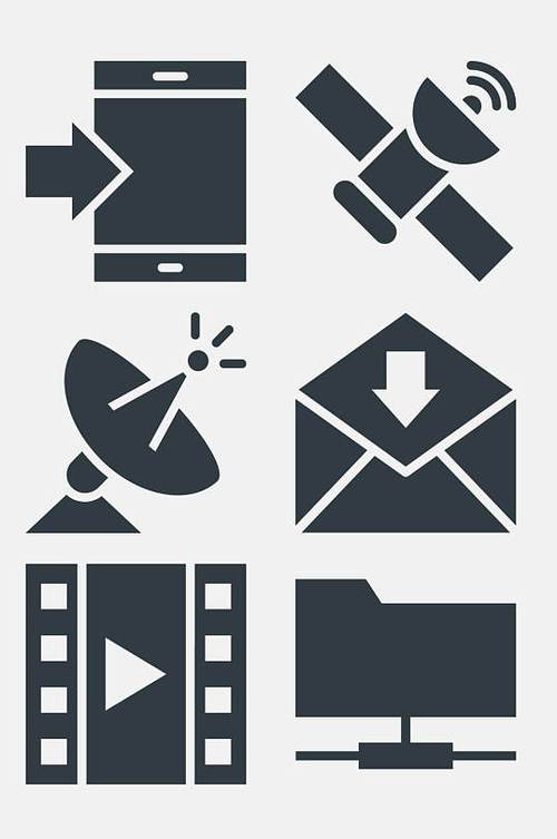 我拉黑对方后发信息对方能收到吗缩略图