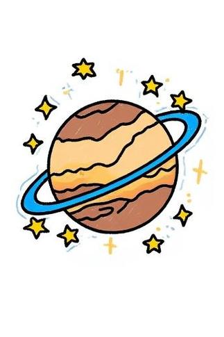六漫画(下拉式)6漫画星球